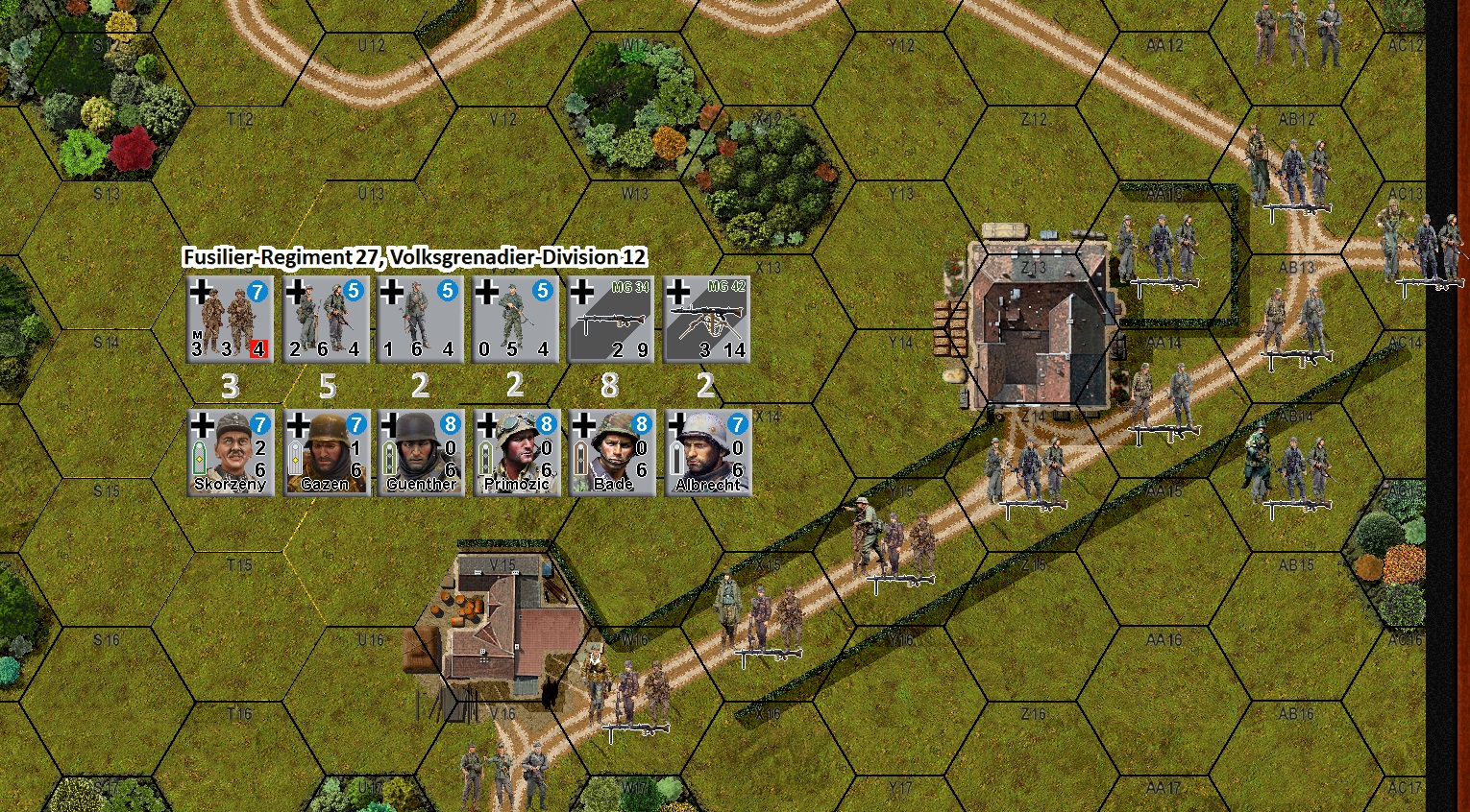 AHLC UCy ASL-I Settings 2.jpg