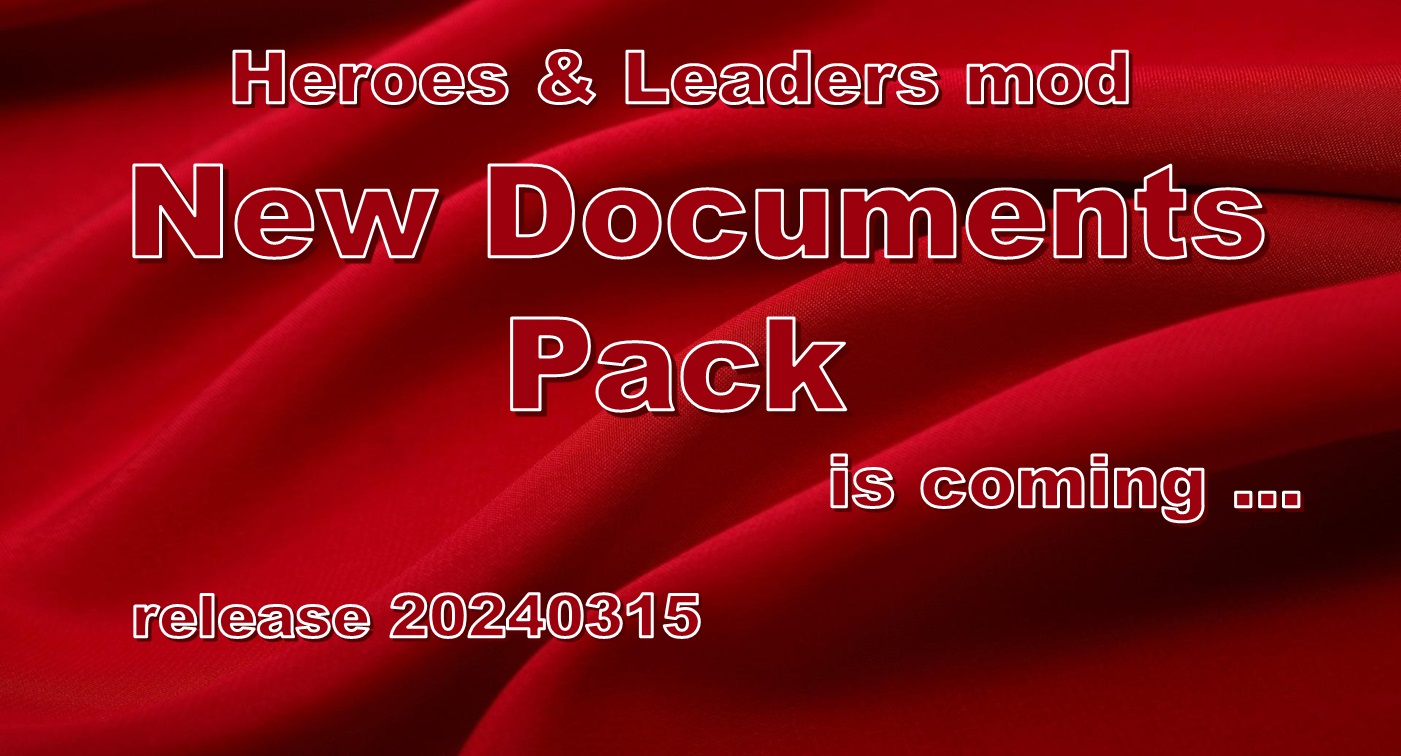 New Documents Pack is coming.jpg