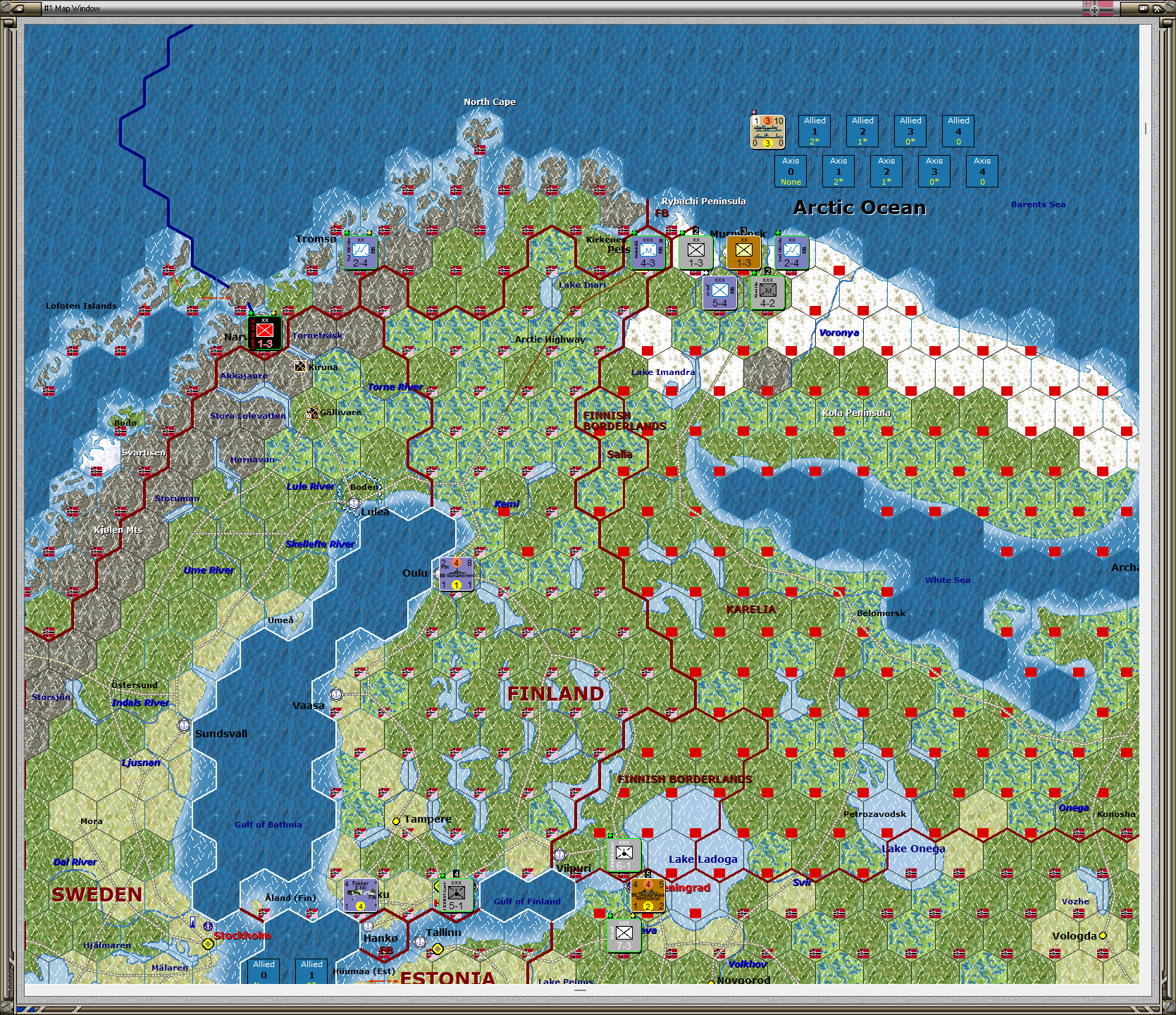 04-AX-Eastern-Finnish-Front.png