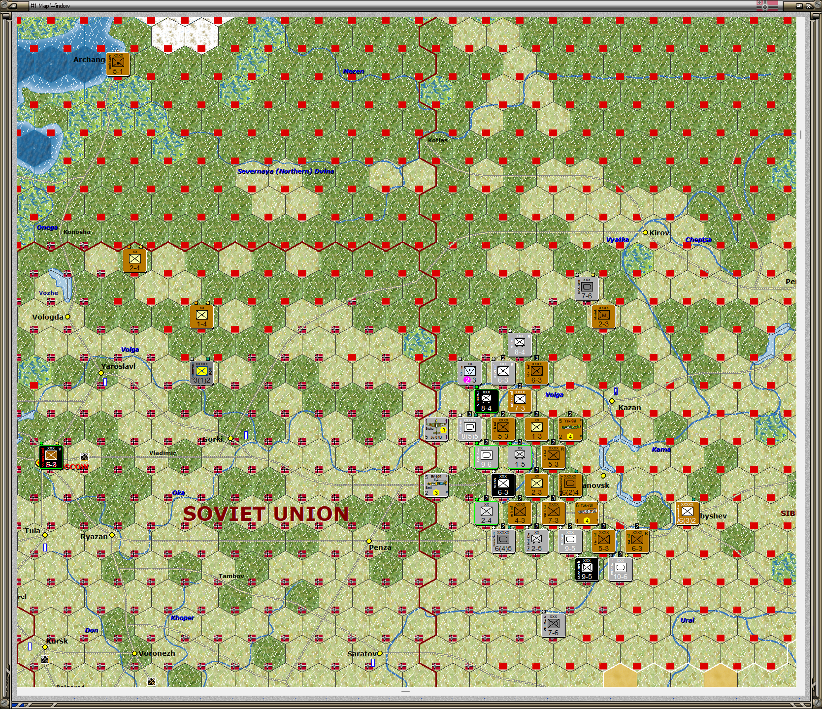 04-AX-Eastern-Siberian-Front.png