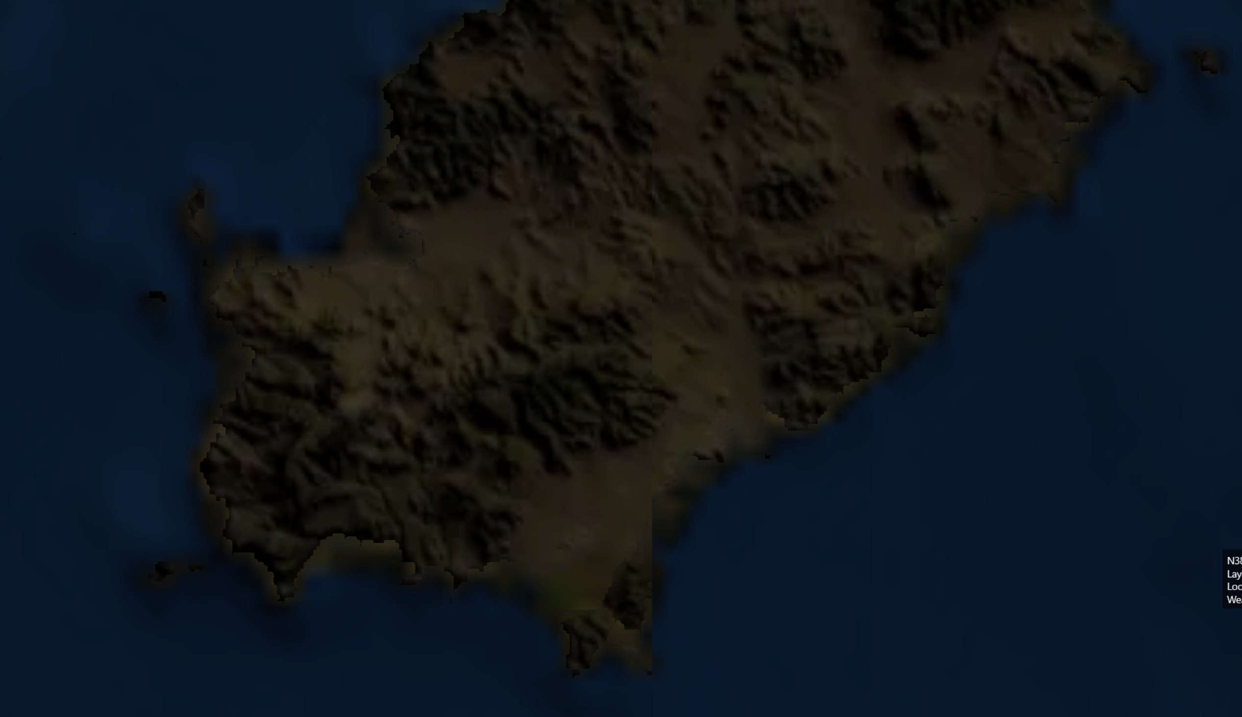 cmo2.png