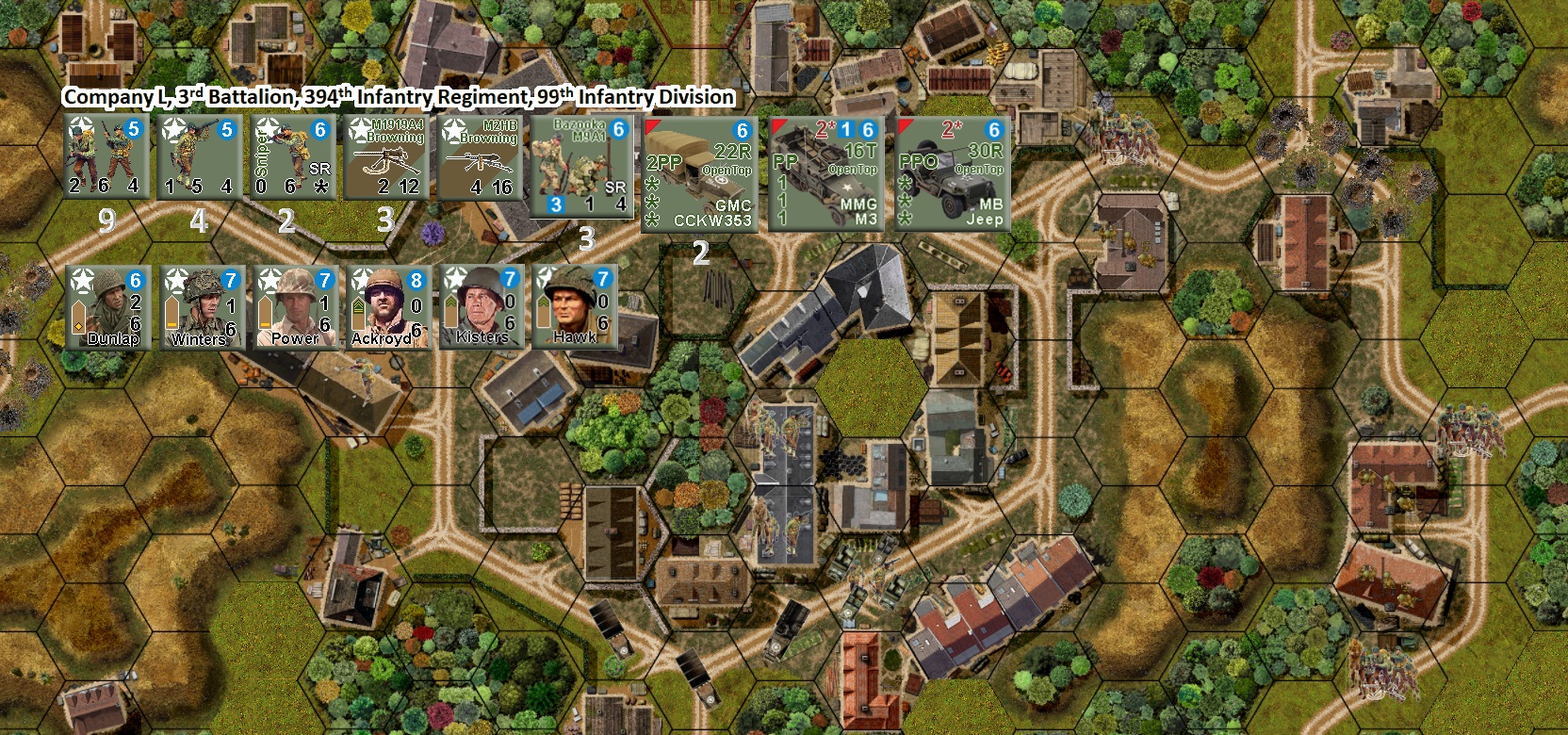 AHLC UCy ASL-I Settings 3.jpg