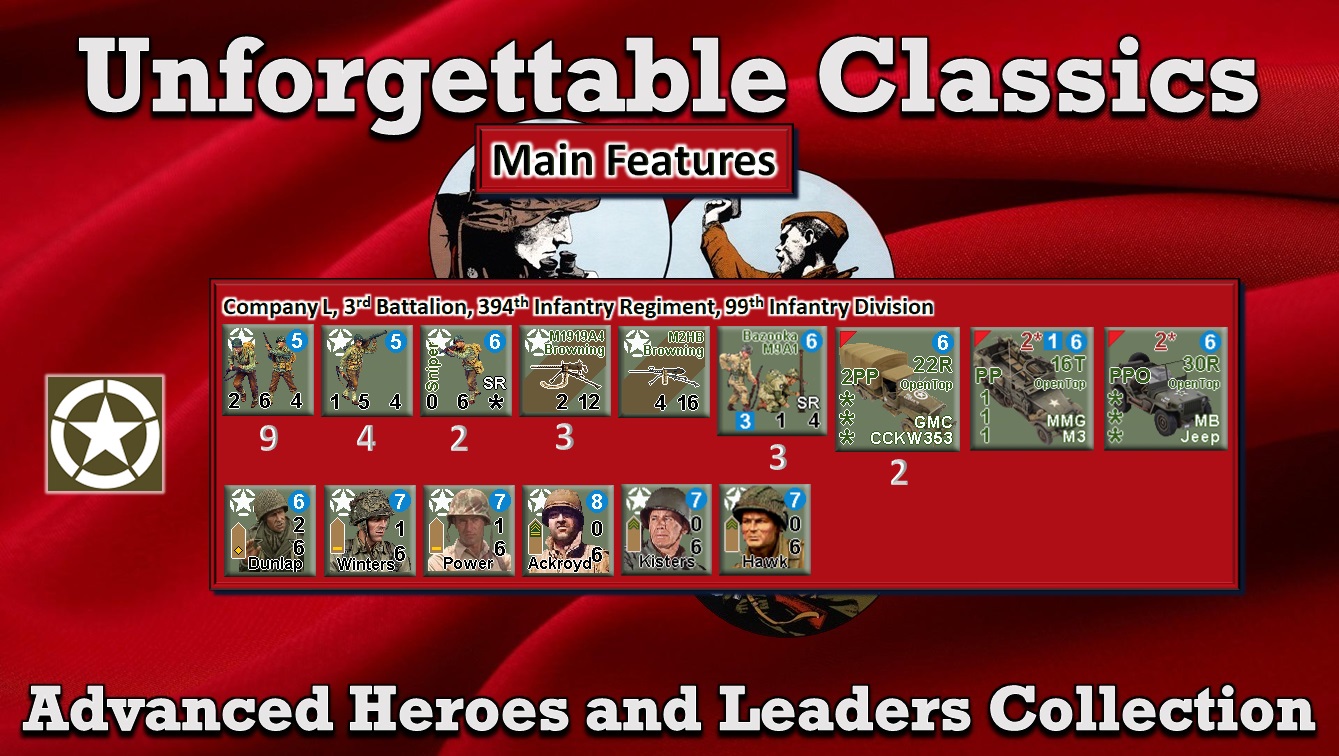 AHLC UCy ASL-I Main features 3.jpg