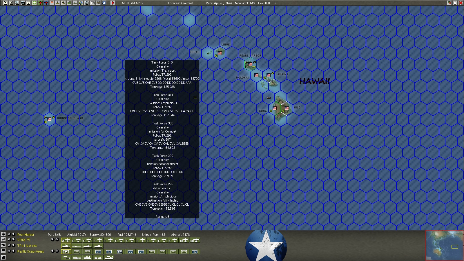 ailing.jpg