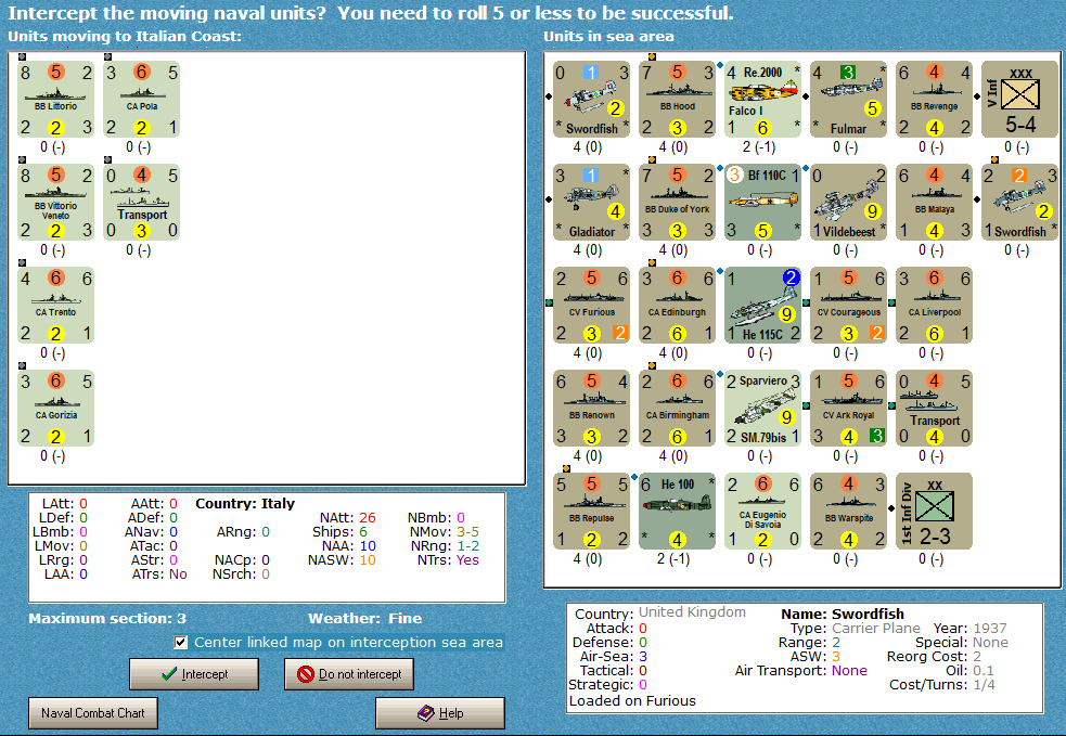 Italy_Fleet.png
