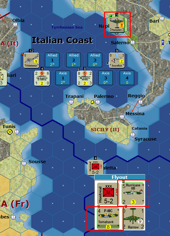 Italian_Coast_2.png