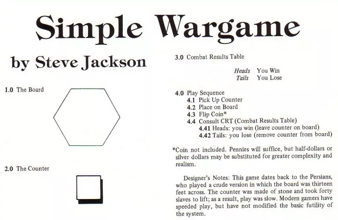Simple Wargame.jpg