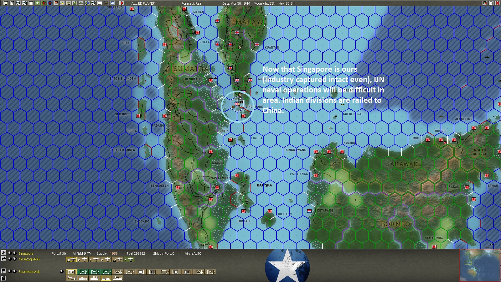 malaya.jpg