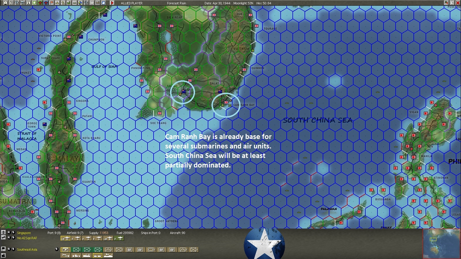indochina.jpg