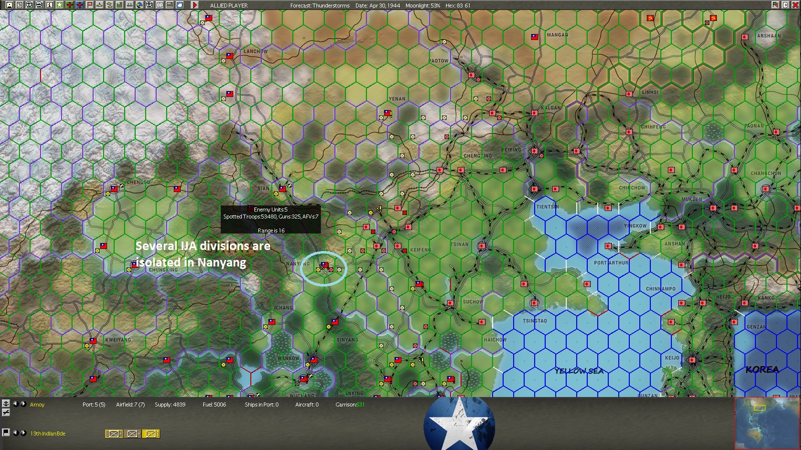 nochina.jpg