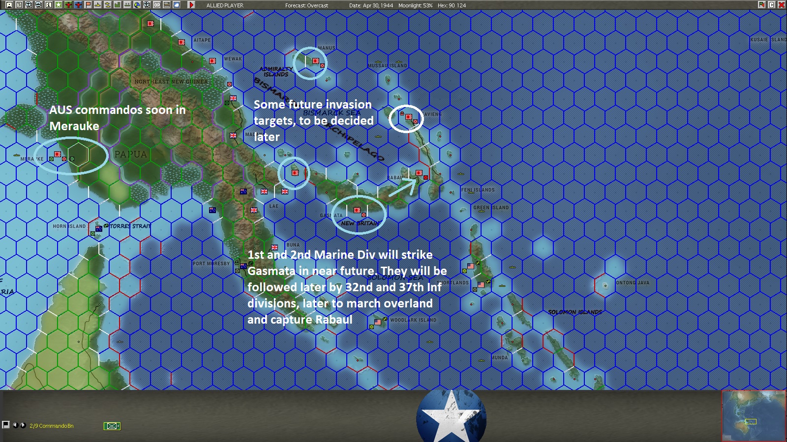 png.jpg