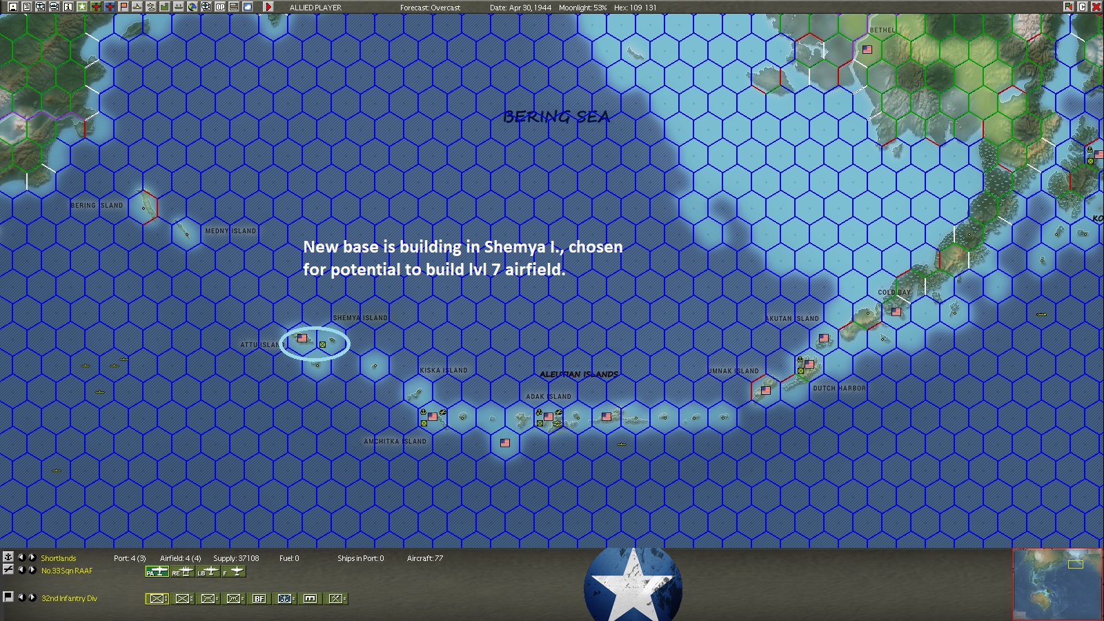 nopac.jpg