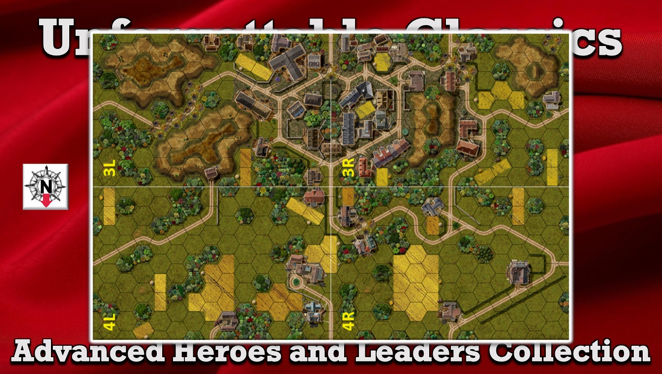 AHLC UCy ASL-I Main features 4.jpg