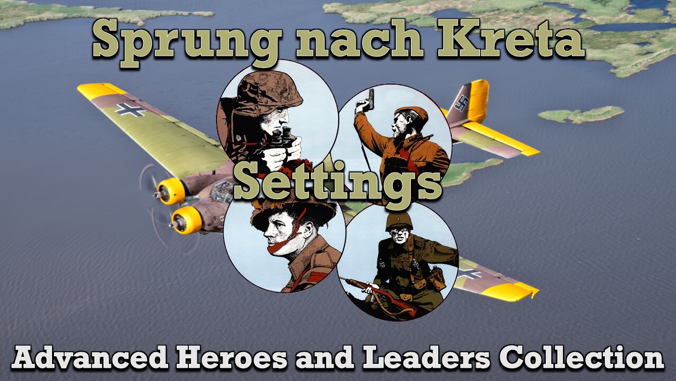 Sprung nach Kreta Settings.jpg
