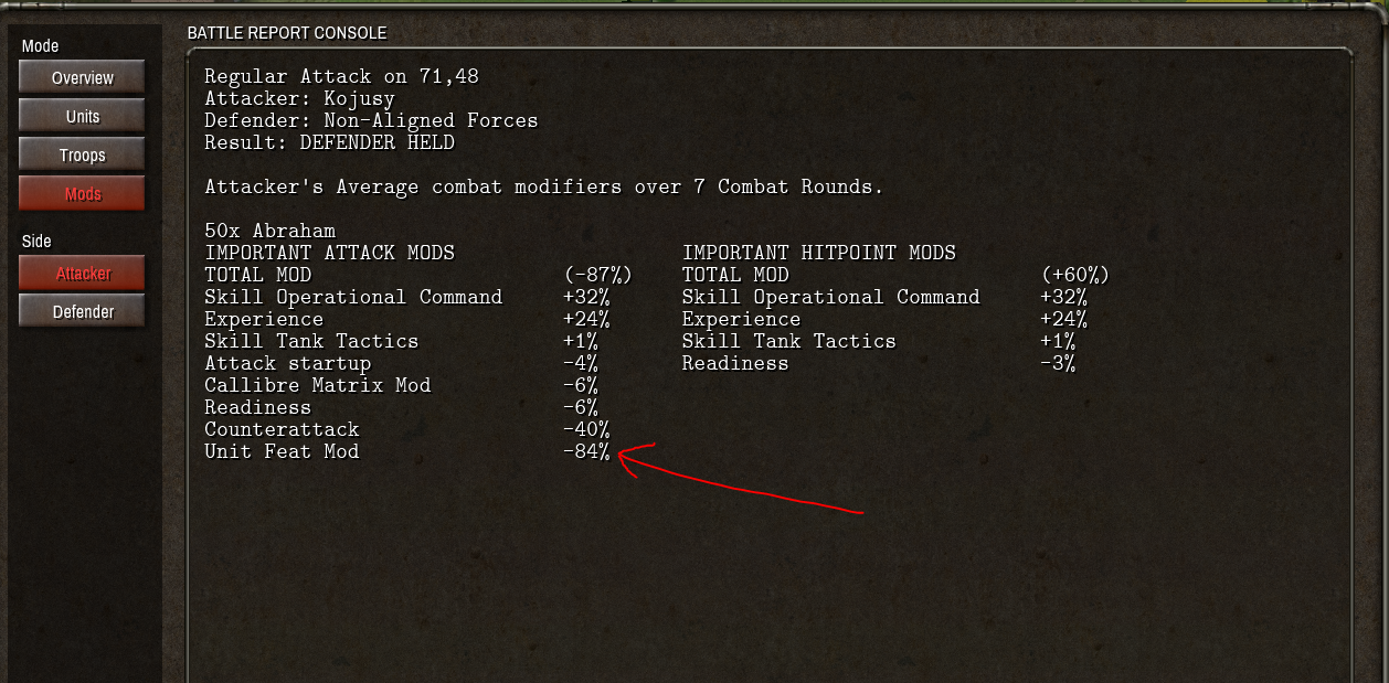 1. batlle report.PNG