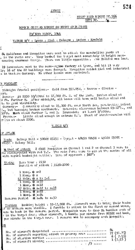 Screenshot (67415).png