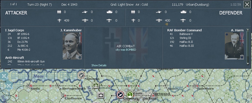 WITW Air Battles WF 23.jpg