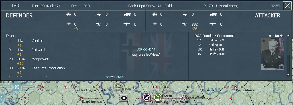 WITW Air Battles WF 23a.jpg