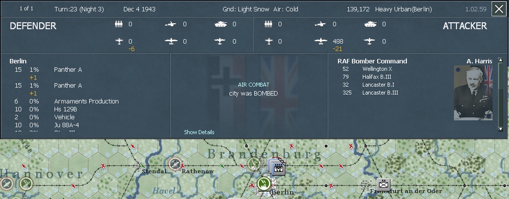 WITW Air Battles WF 23b.jpg