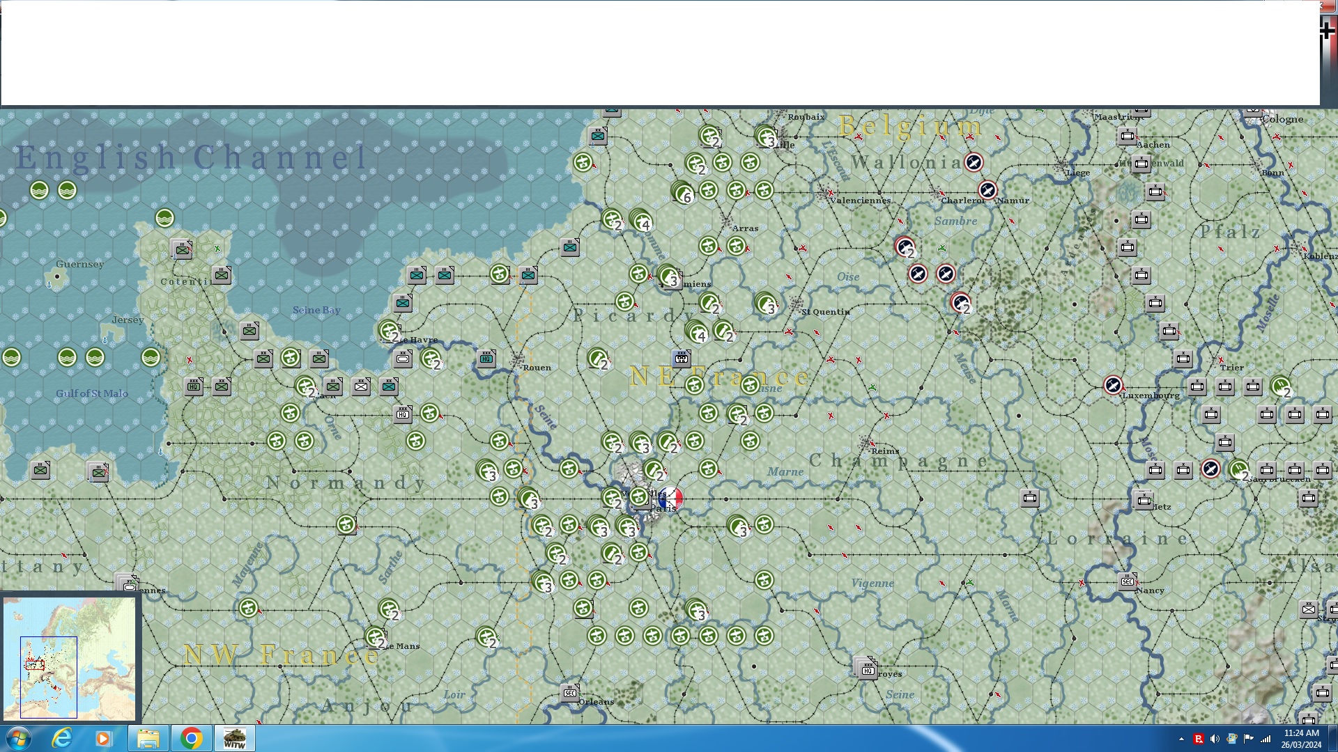 Army Group B 23a.jpg