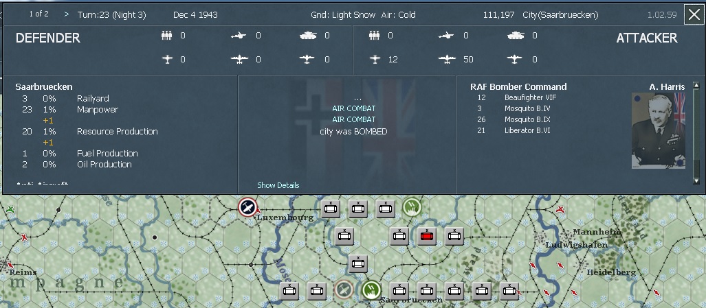 WITW Air Battles WF 23c.jpg