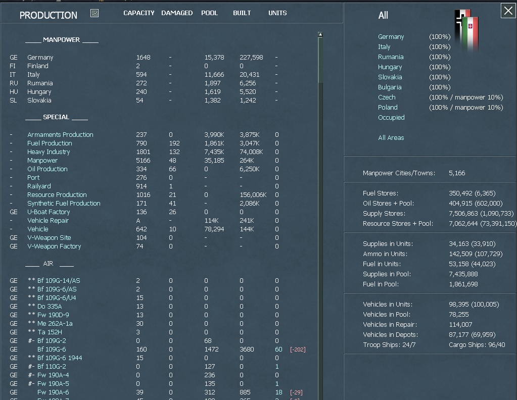 WITW Production 23.jpg