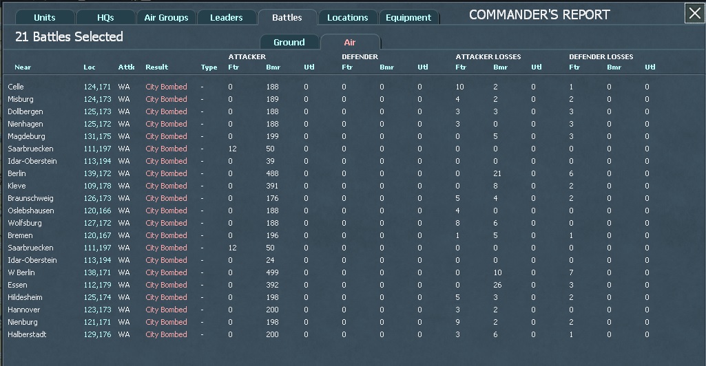 Cities Bombed 23.jpg