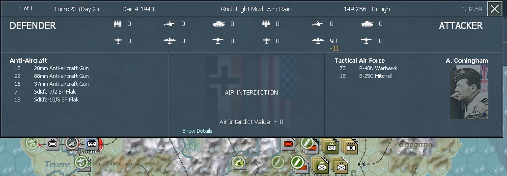 WITW Air battles IF 23.jpg