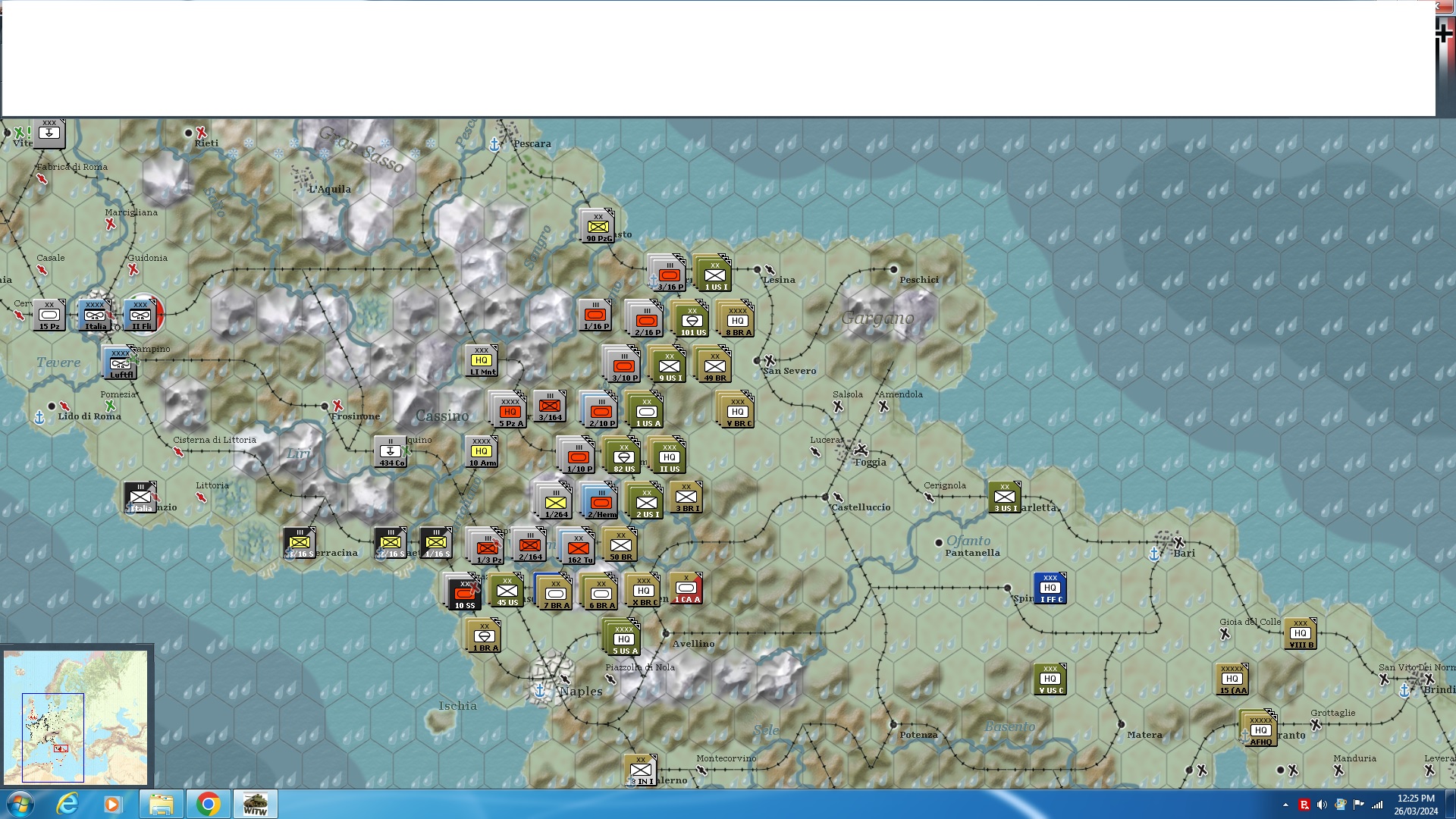 Army Group C 23b.jpg