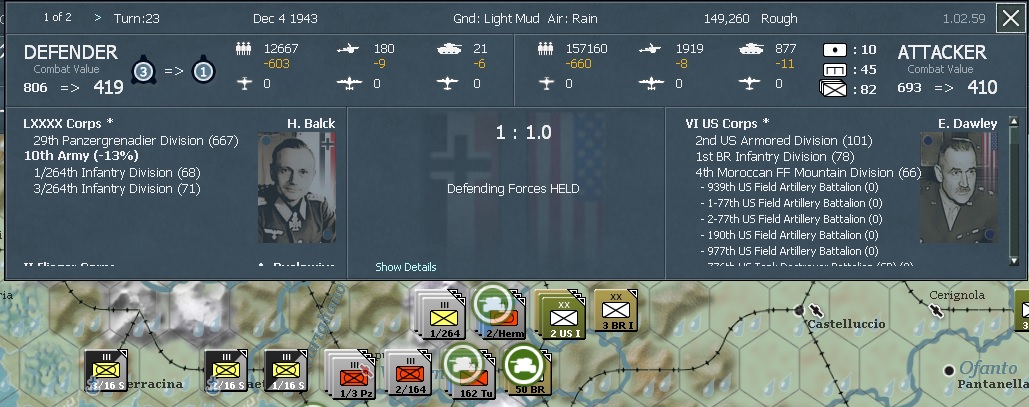 WITW Battles IF 23.jpg