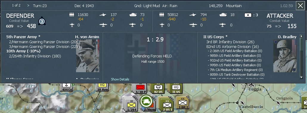 WITW Battles IF 23b.jpg