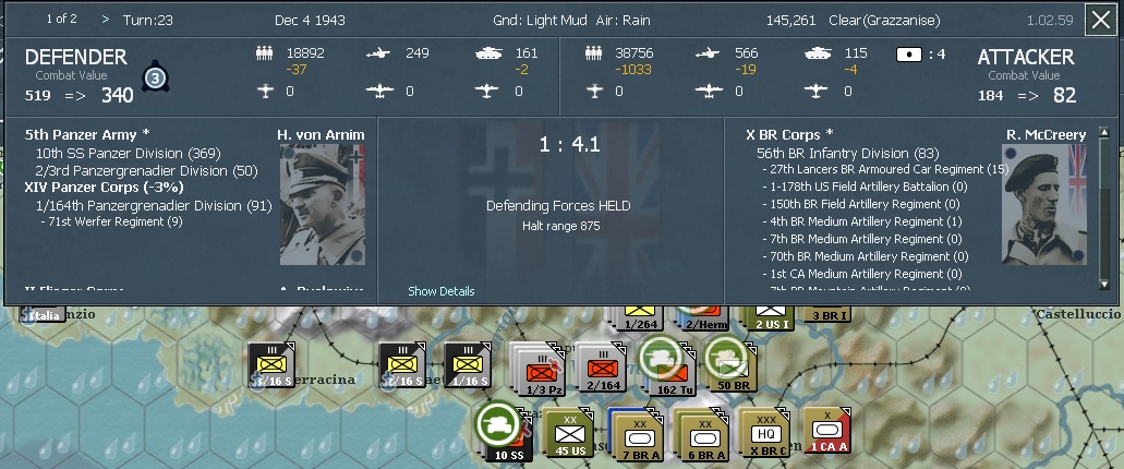 WITW Battles IF 23c.jpg