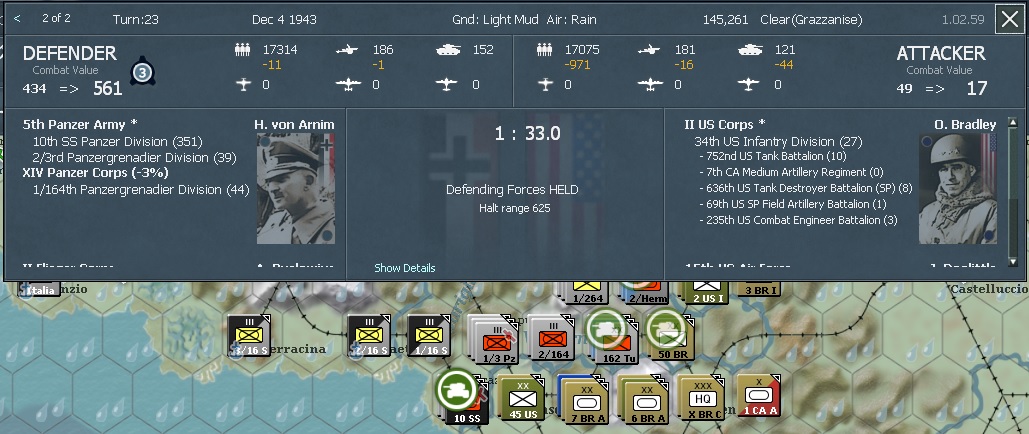 WITW Battles IF 23d.jpg