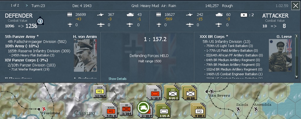 WITW Battles IF 23e.jpg