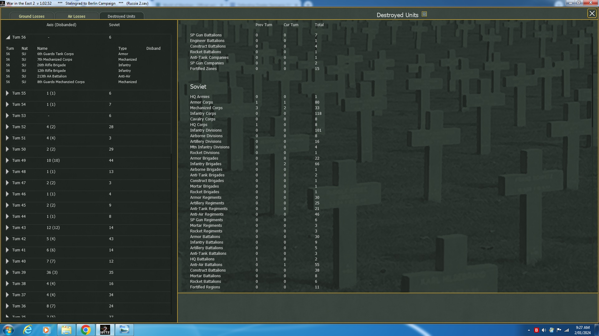 Destroyed Units 56.jpg