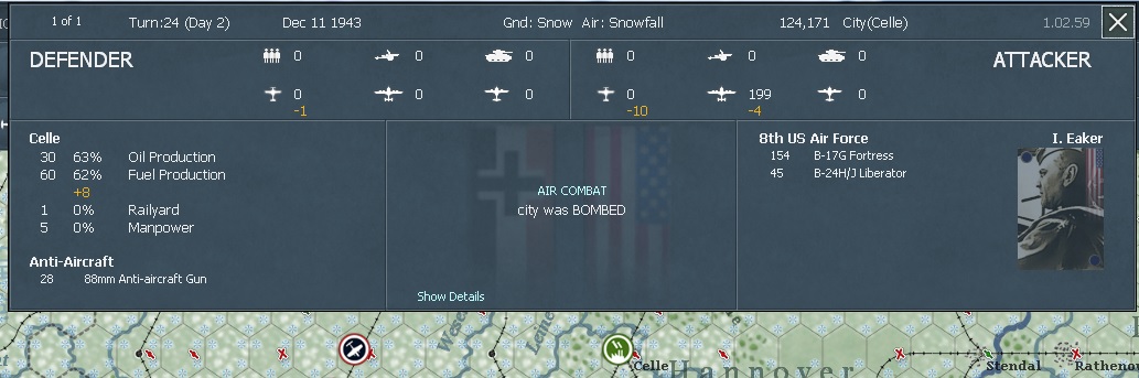 WITW Air Battles WF 24.jpg