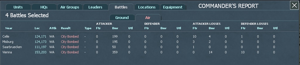 Cities Bombed 24.jpg