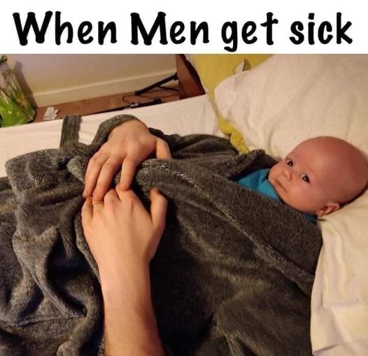 when men get sick.jpg