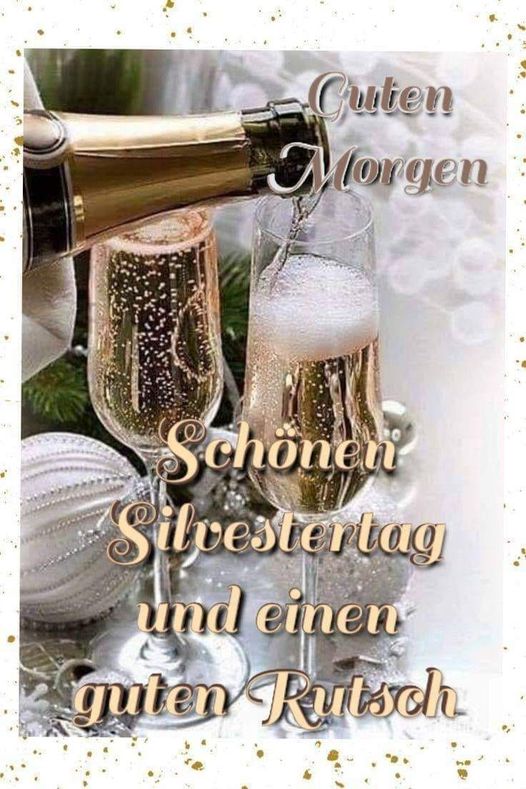 guten morgen.jpg