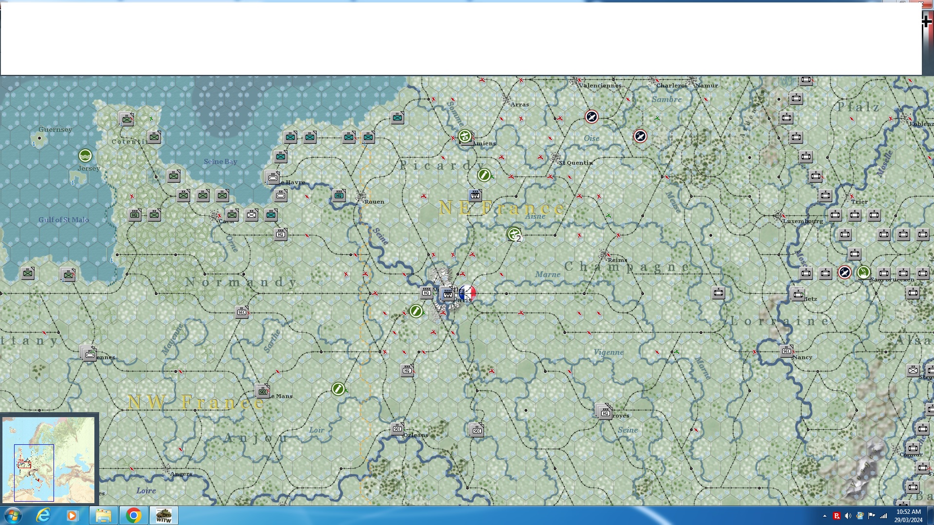 Army Group B 24a.jpg