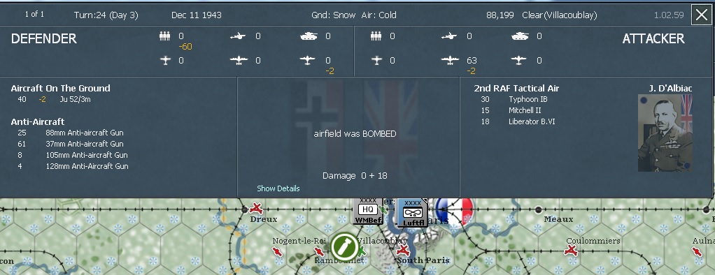 WITW Air Battles WF 24b .jpg