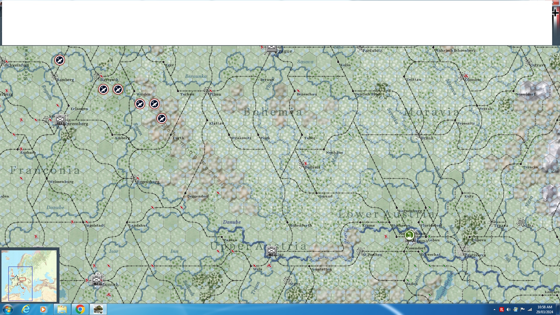 Army Group B 24b.jpg