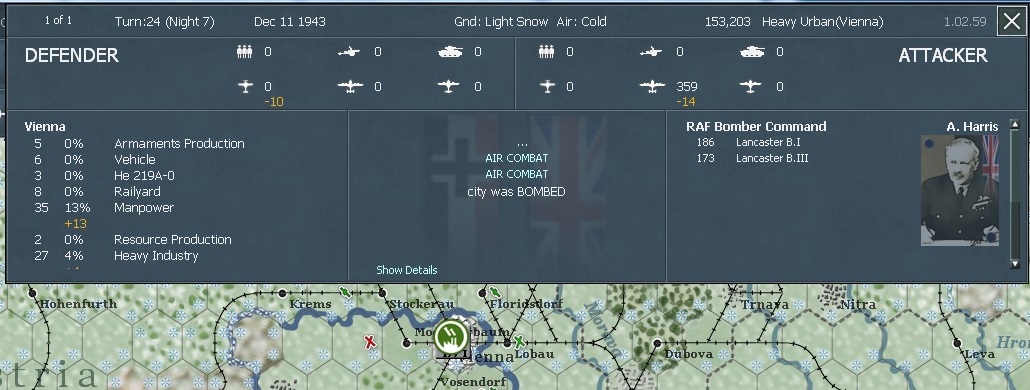 WITW Air Battles WF 24c.jpg