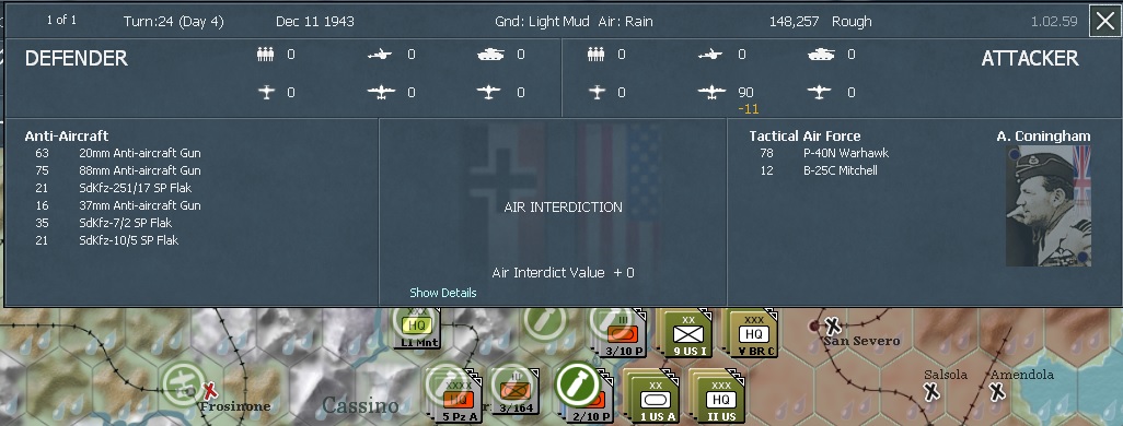 WITW Air Battles IF 24.jpg