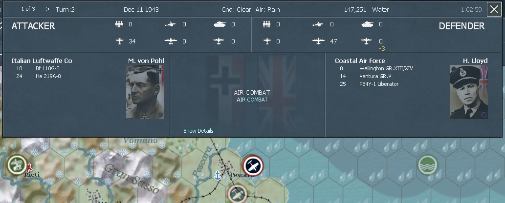 WITW Air Battles IF 24a.jpg