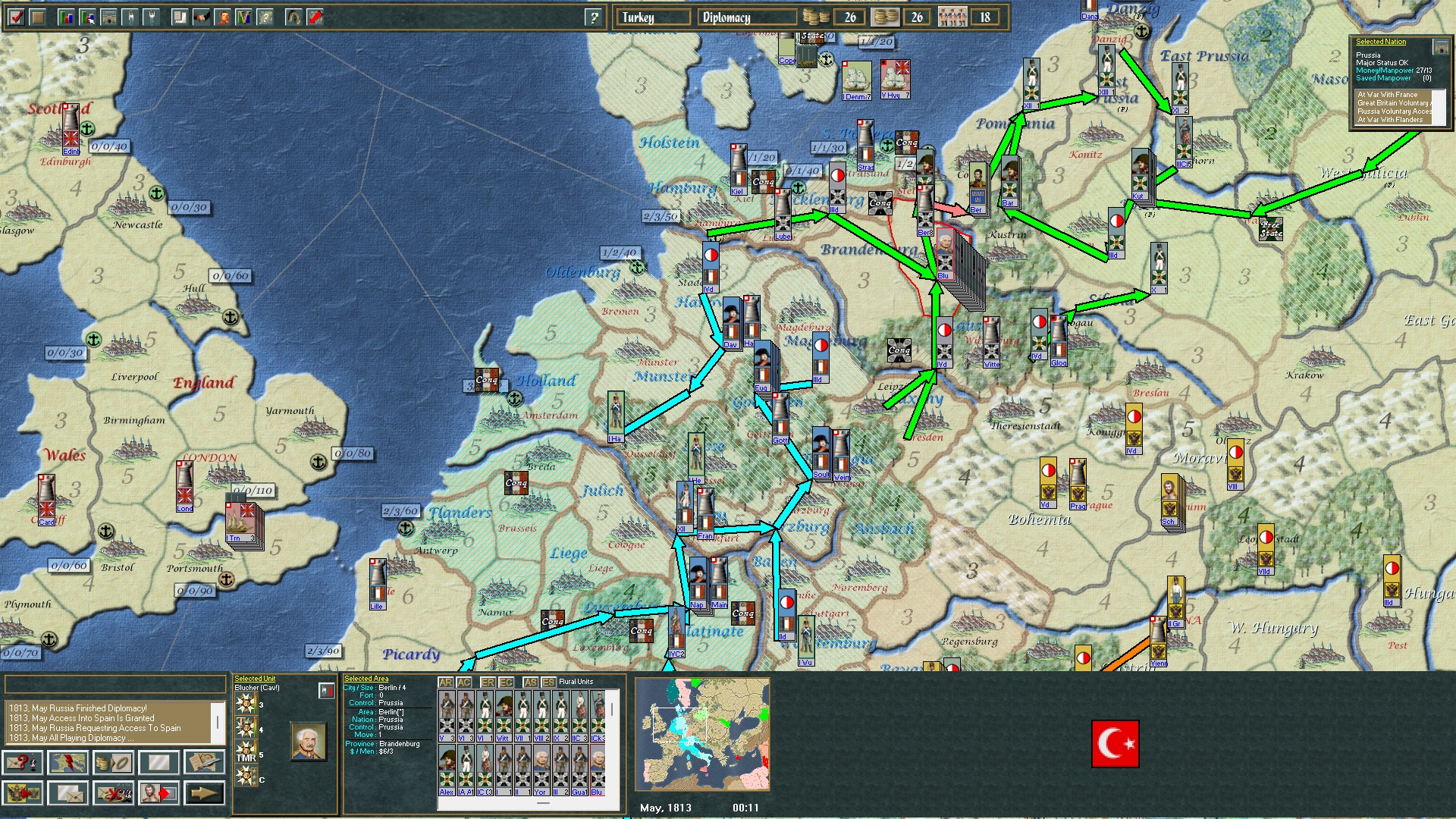 1 April Germany.jpg