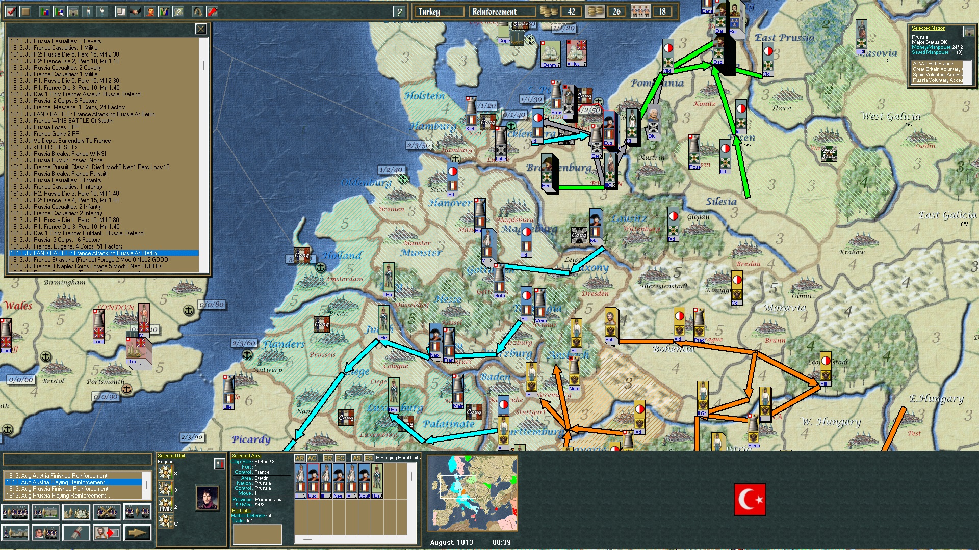4 July Germany.jpg