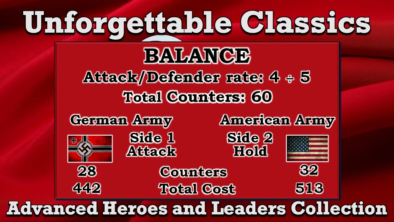 AHLC UCy ASL-I Main features 5.jpg