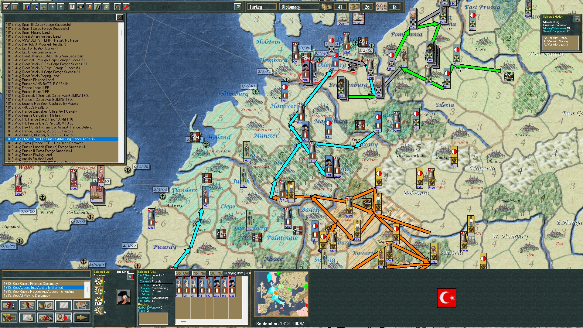 5 August Germany.jpg