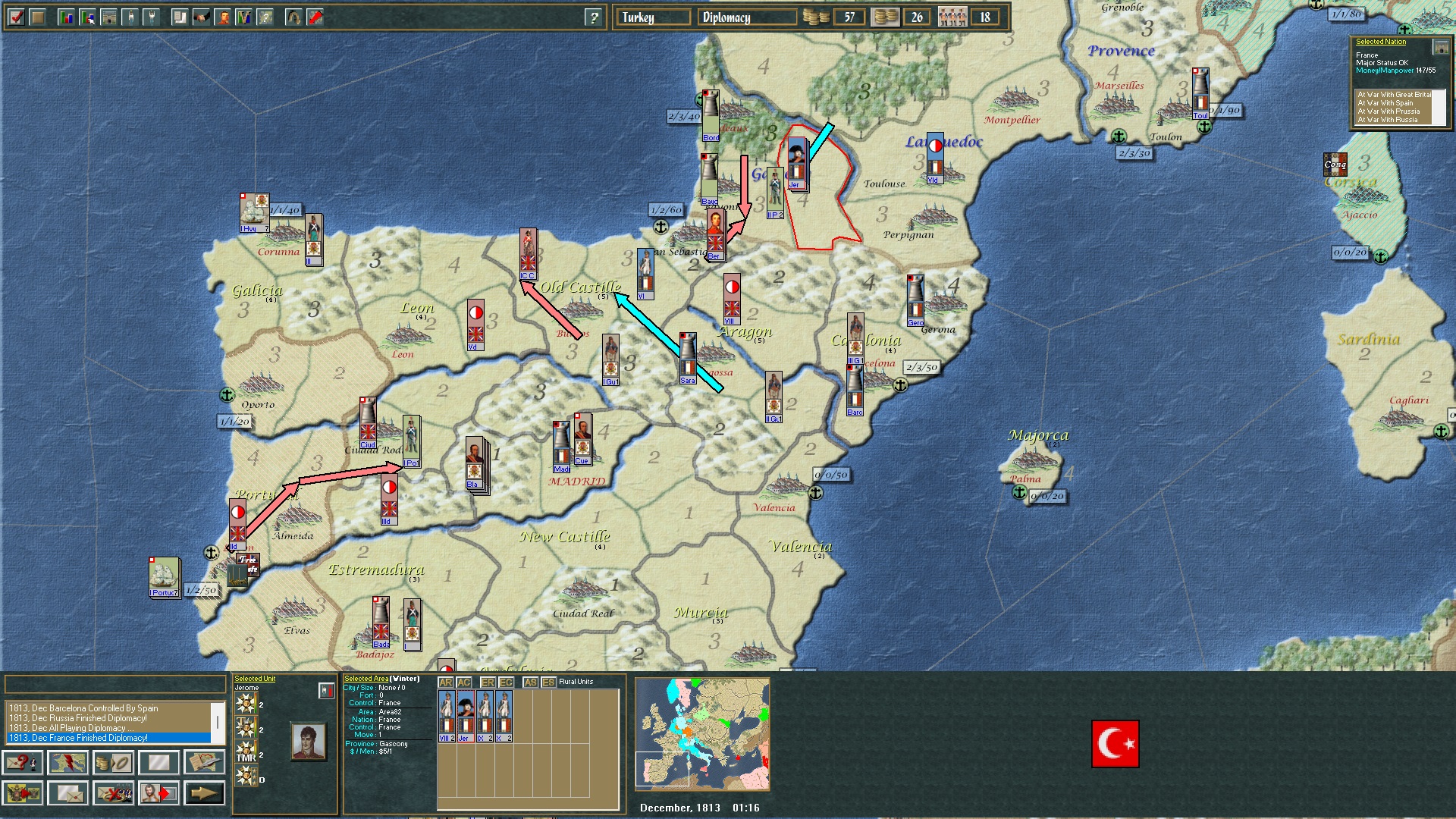 8 November Spain.jpg